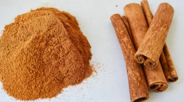 garnishing-instructions-image